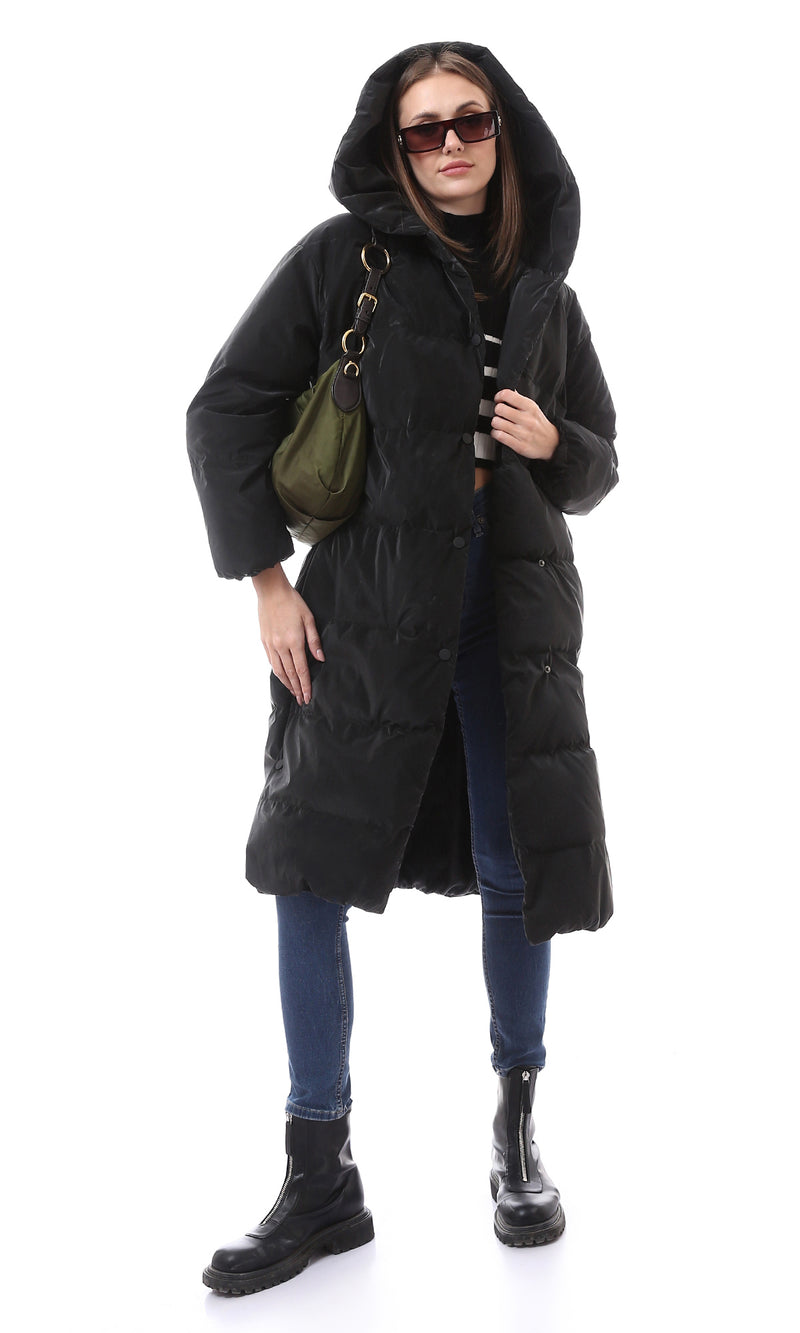 O173808-W23W312-BLACK (WJK)