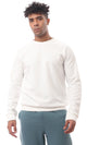 O173870 Sweat homme