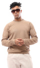 O173871 Sweat-shirt pour hommes