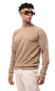 O173871 Sweat-shirt pour hommes