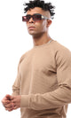 O173871 Sweat-shirt pour hommes