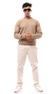 O173871 Sweat-shirt pour hommes