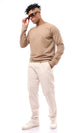 O173871 Sweat-shirt pour hommes