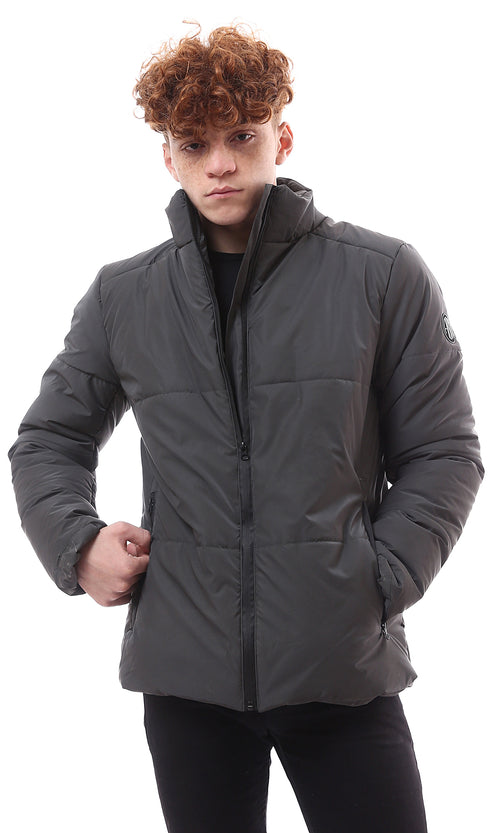 O173894 Men Jacket
