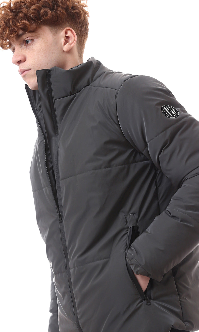 O173894 Men Jacket