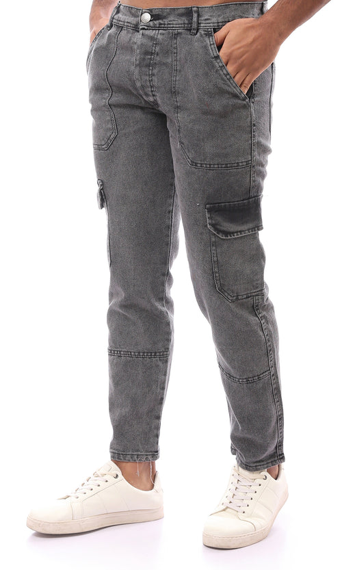 O173895-W23M092-GREY (MTJ)