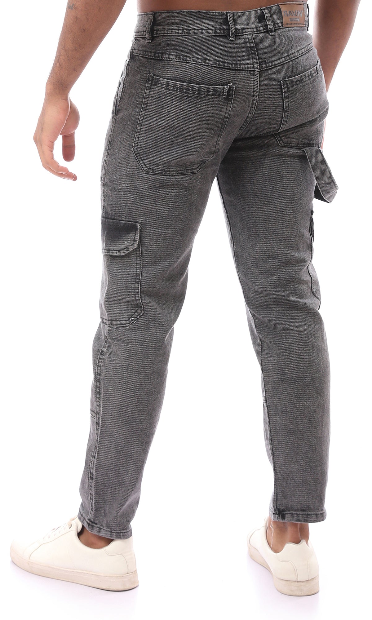 O173895-W23M092-GREY (MTJ)