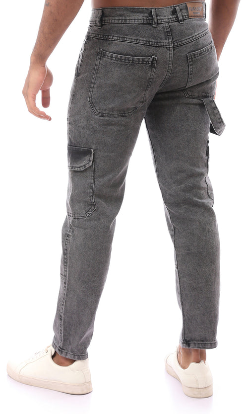 O173895-W23M092-GREY (MTJ)