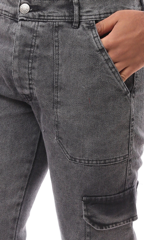 O173895-W23M092-GREY (MTJ)