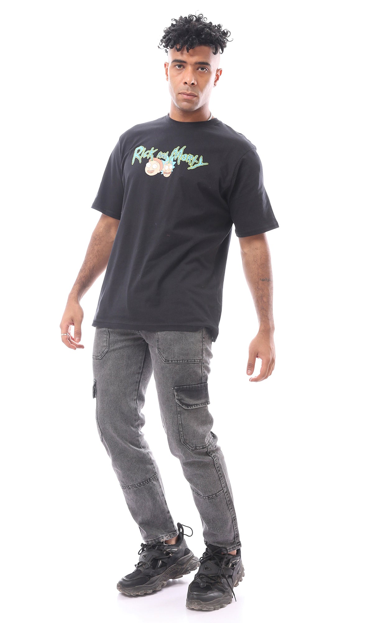 O173895-W23M092-GREY (MTJ)