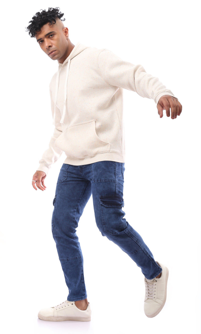 O173896-W23M092-J.BLUE (MTJ)