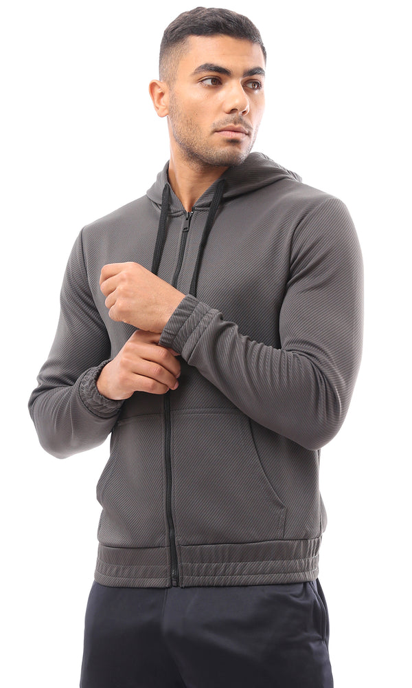 O173976-W23M103-D.GREY (MSW)