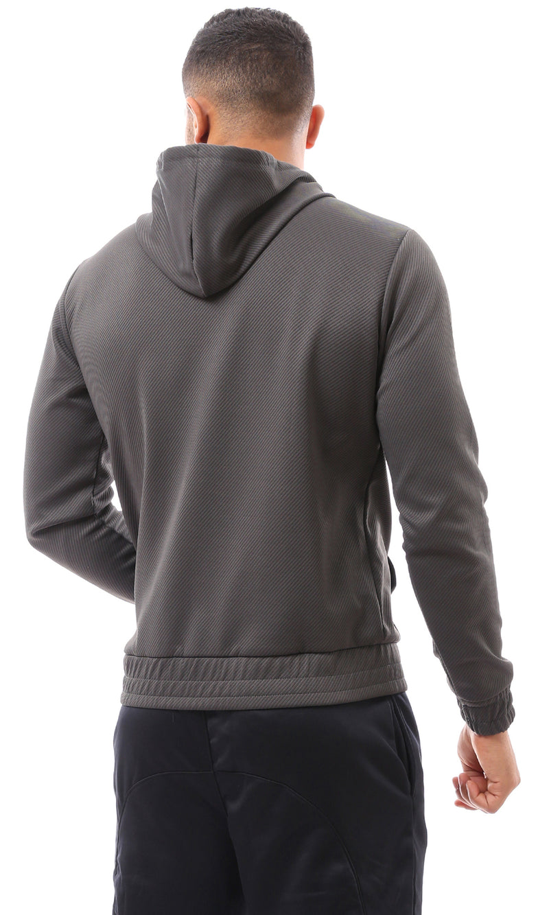 O173976-W23M103-D.GREY (MSW)