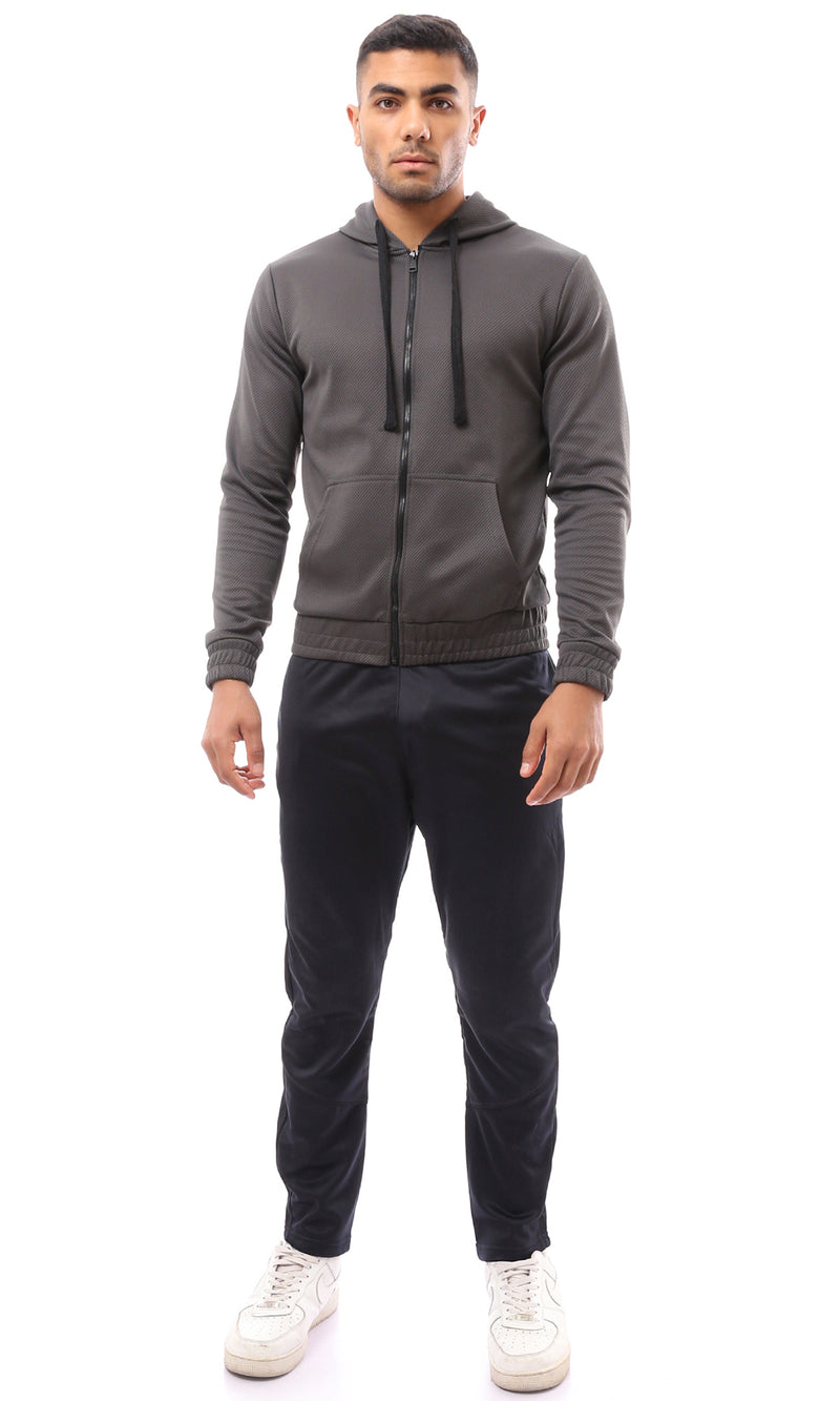 O173976-W23M103-D.GREY (MSW)