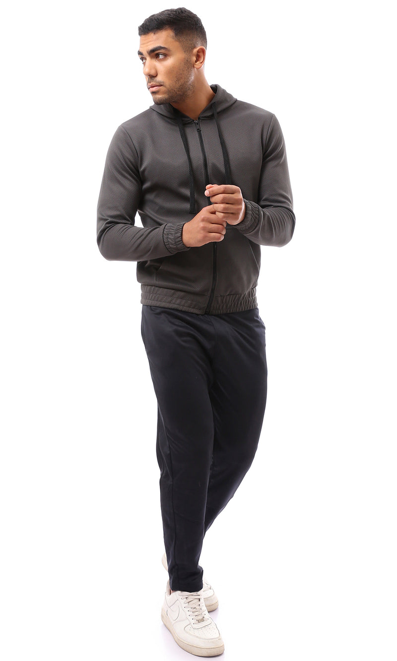 O173976-W23M103-D.GREY (MSW)