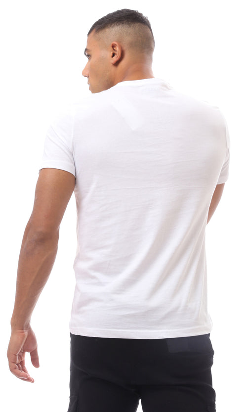 O173979-S3M077-WHITE (MST)