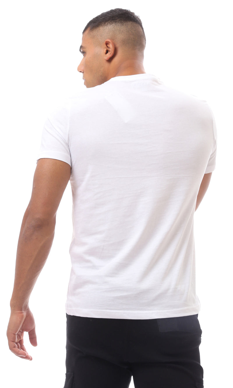 O173979-S3M077-WHITE (MST)