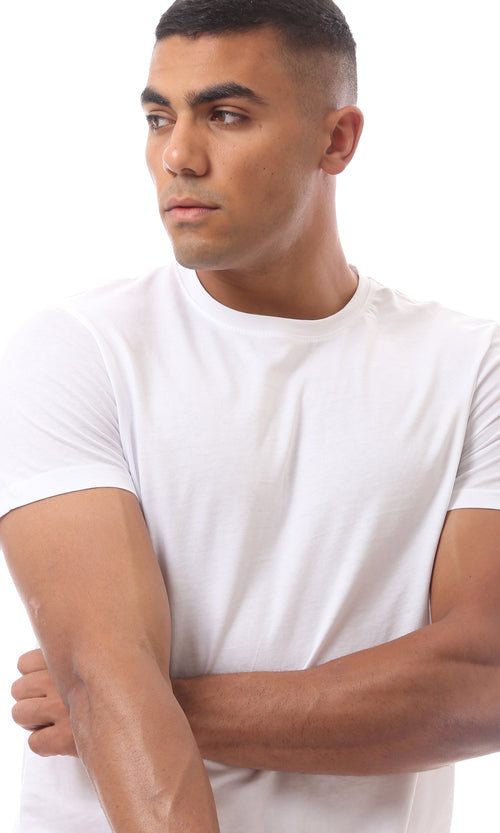 O173979-S3M077-WHITE (MST)