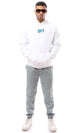O173980 Sweat homme