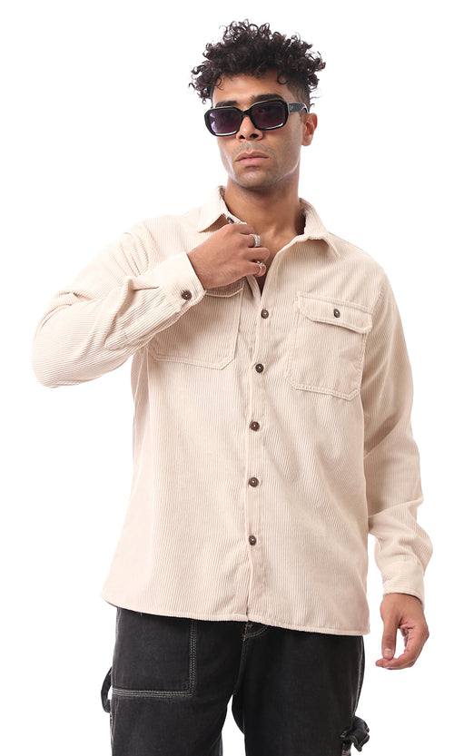 O174003 Men Long Sleeve