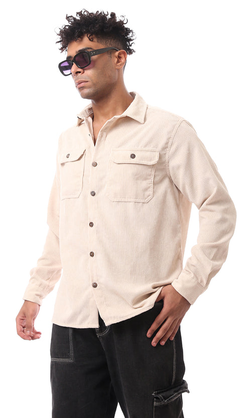 O174003 Men Long Sleeve