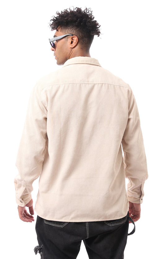 O174003 Men Long Sleeve