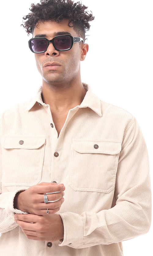 O174003 Men Long Sleeve