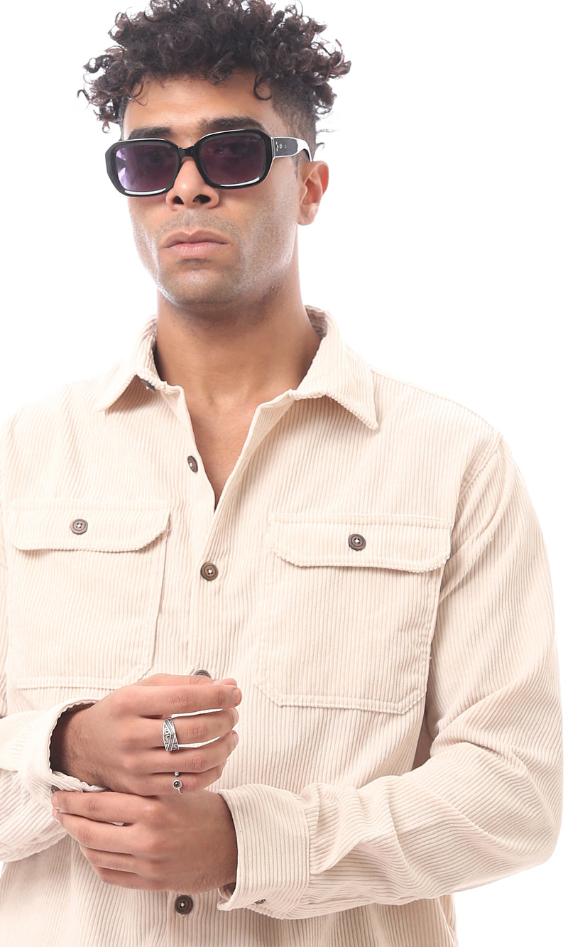 O174003 Men Long Sleeve