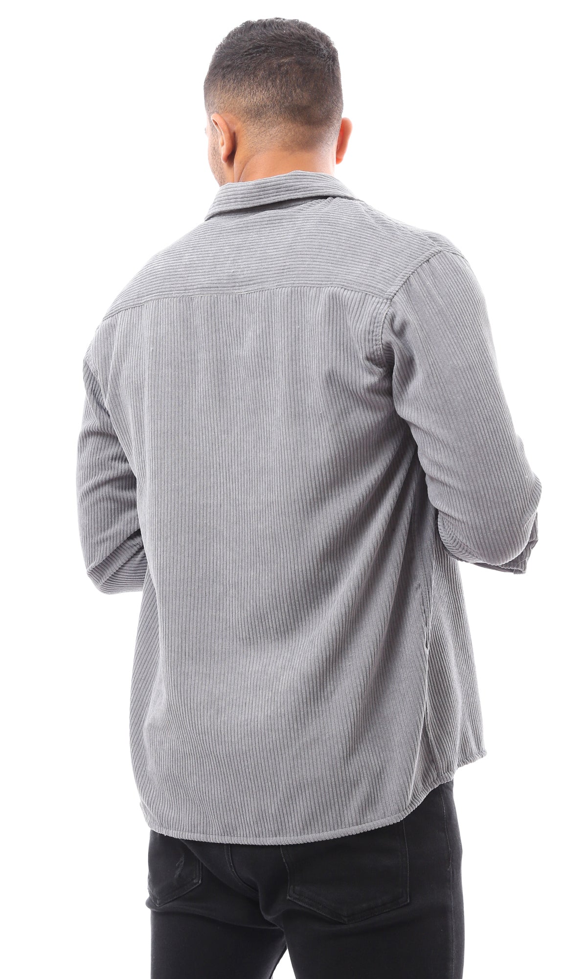 O174004-W23M065-CORDUROY-GREY (MLS)
