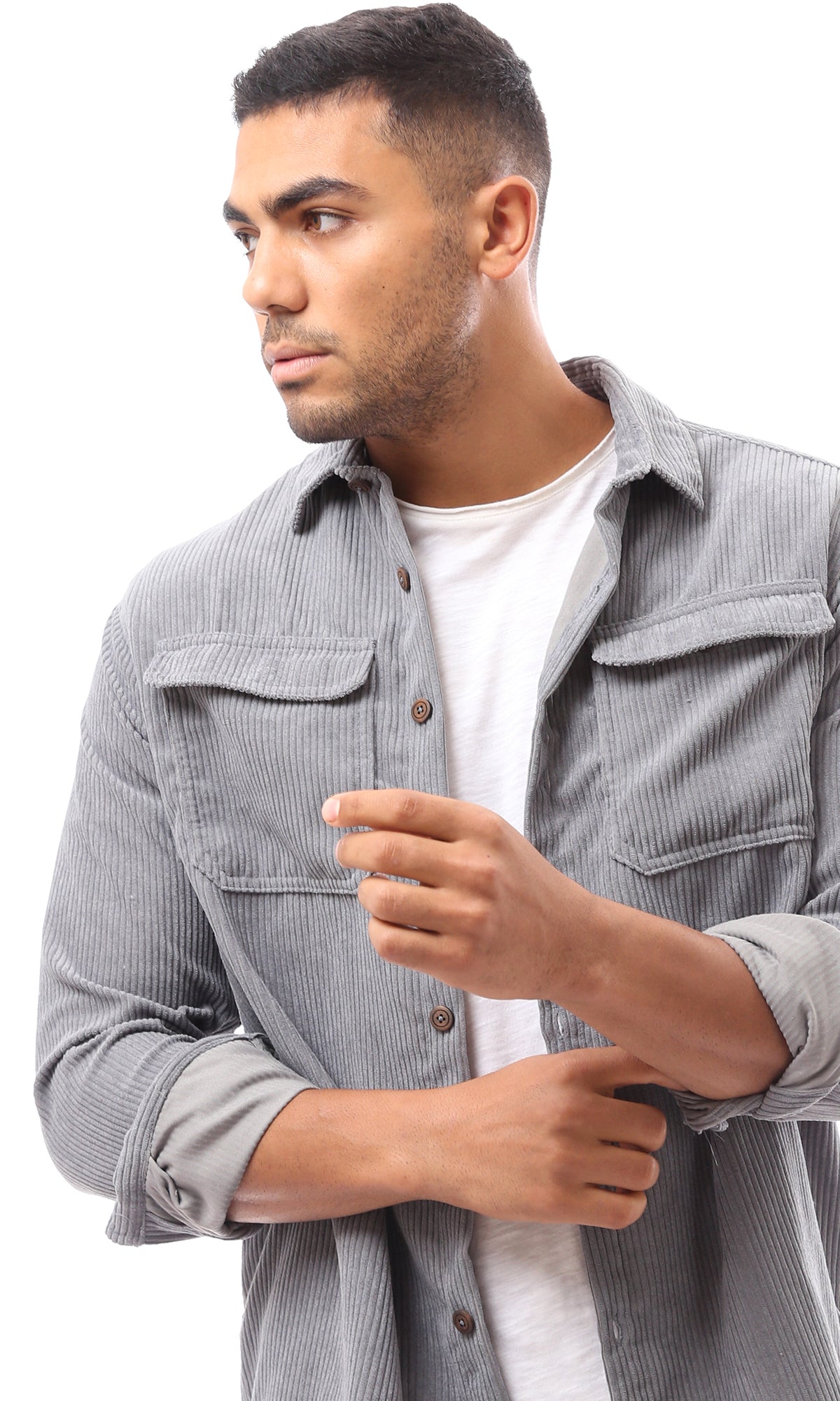 O174004-W23M065-CORDUROY-GREY (MLS)