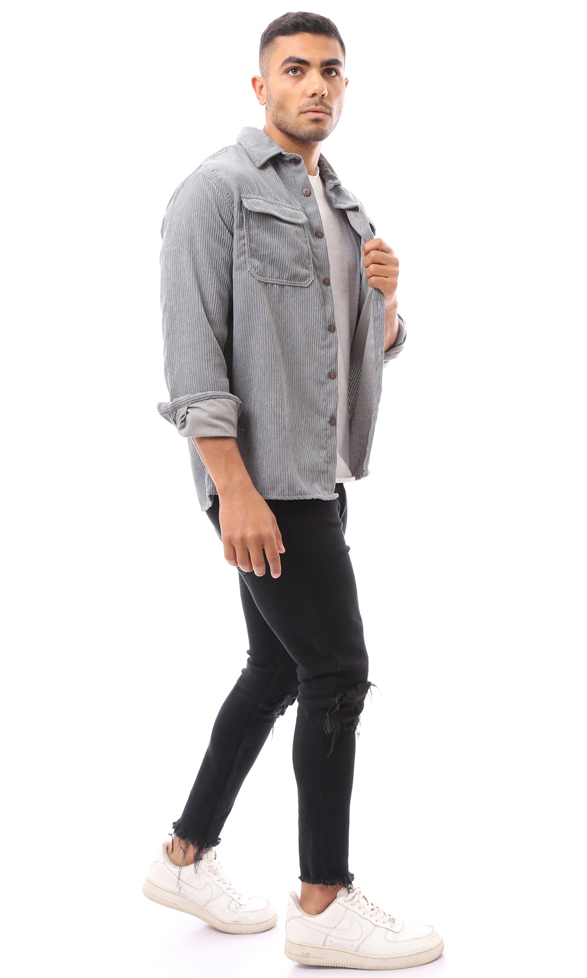 O174004-W23M065-CORDUROY-GREY (MLS)