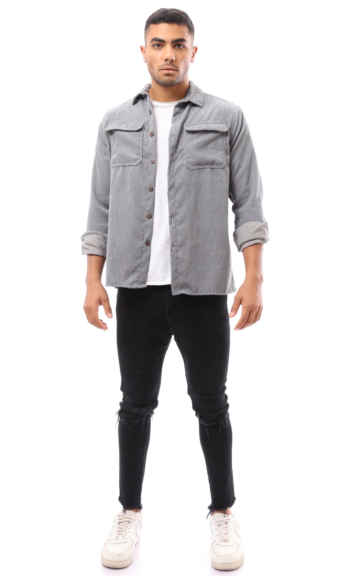 O174004-W23M065-CORDUROY-GREY (MLS)