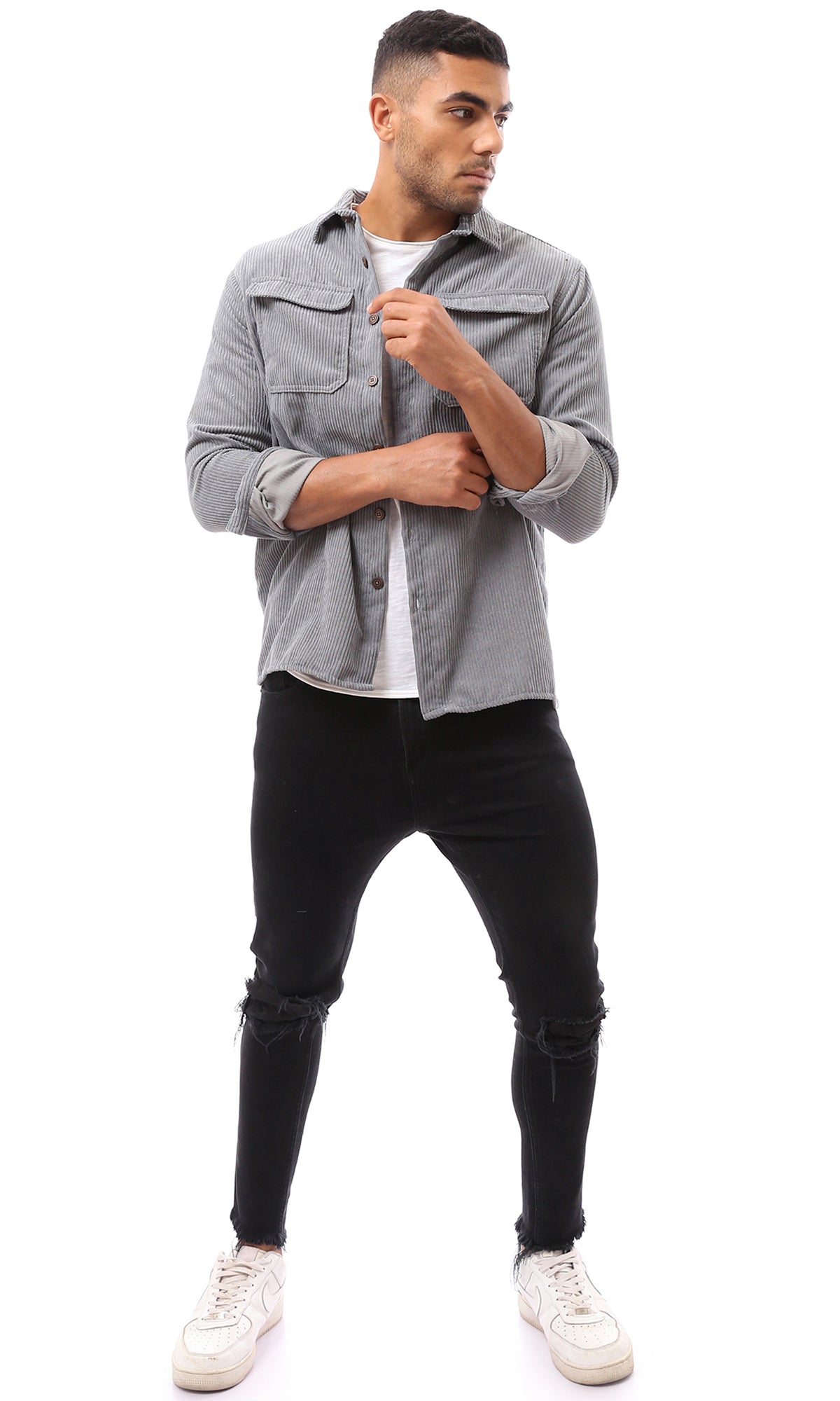 O174004-W23M065-CORDUROY-GREY (MLS)