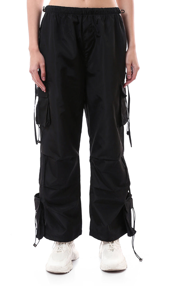 o174048-women-trouser-cotton-women-trousers