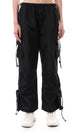 o174048-women-trouser-cotton-women-trousers