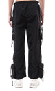 o174048-women-trouser-cotton-women-trousers