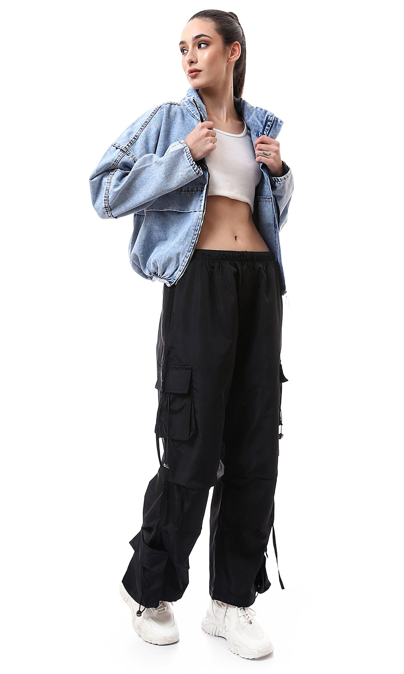 o174048-women-trouser-cotton-women-trousers