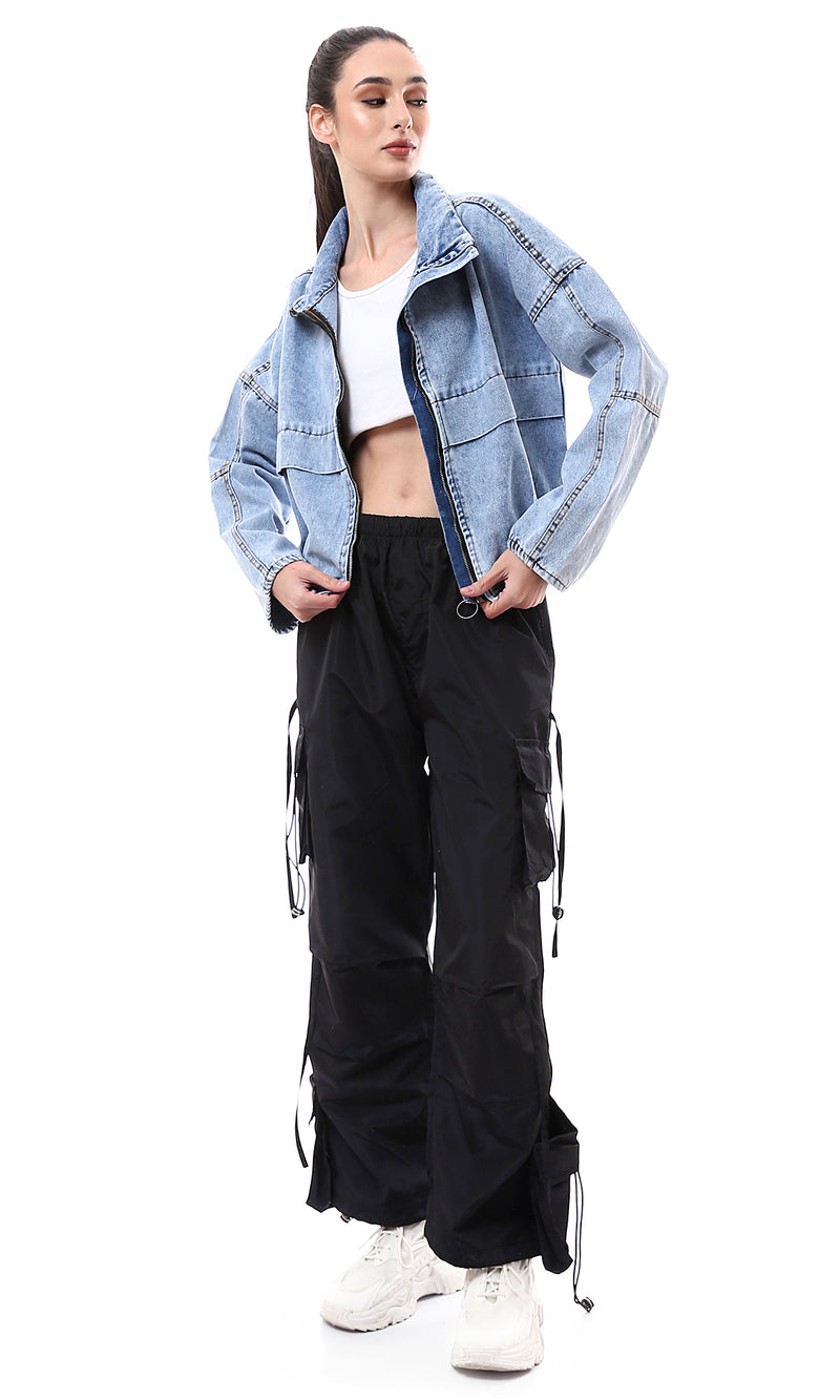 o174048-women-trouser-cotton-women-trousers