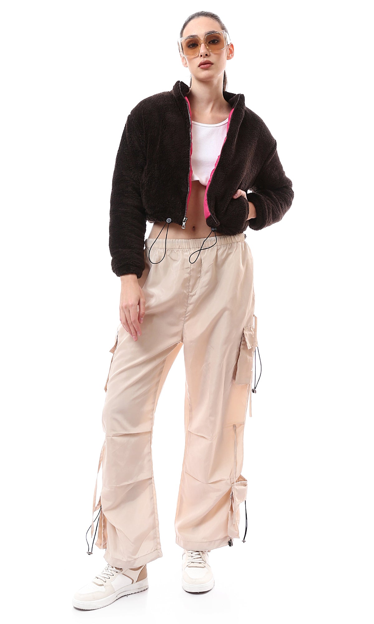 o174049-women-trouser-cotton-women-trousers
