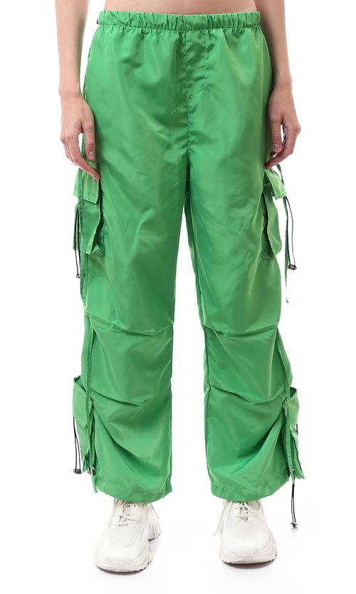 o174051-women-trouser-cotton-women-trousers