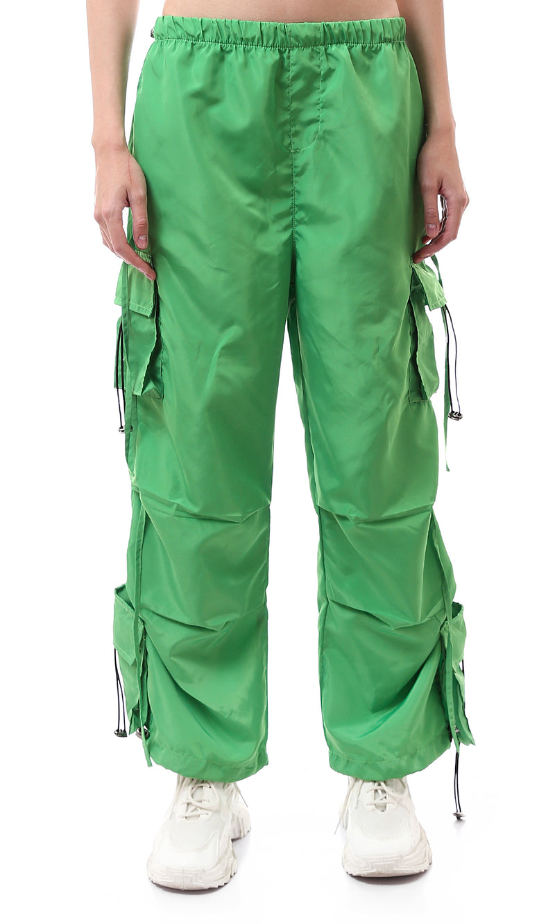 o174051-women-trouser-cotton-women-trousers