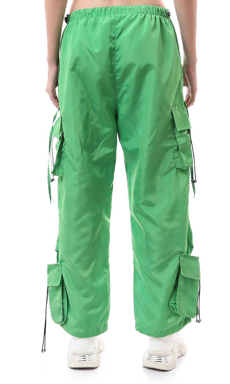 o174051-women-trouser-cotton-women-trousers