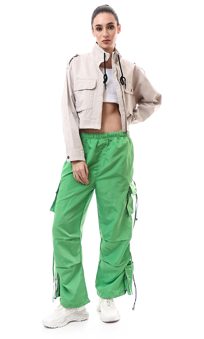 o174051-women-trouser-cotton-women-trousers