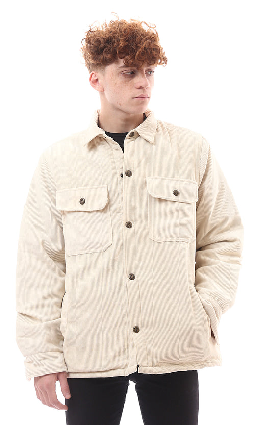 O174072-W22M123-BIEGE (MJK)