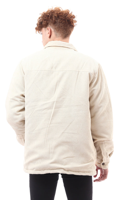 O174072-W22M123-BIEGE (MJK)