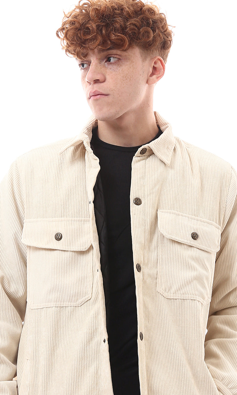 O174072-W22M123-BIEGE (MJK)