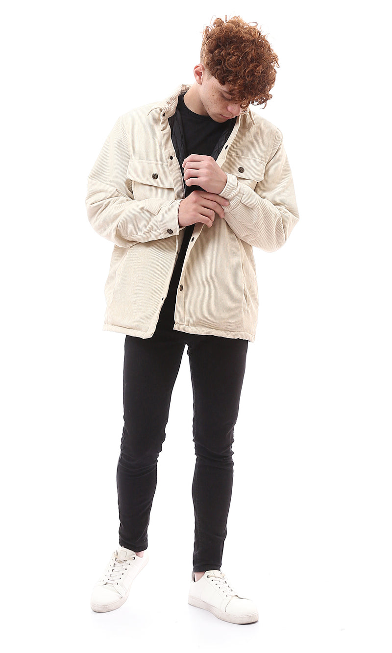 O174072-W22M123-BIEGE (MJK)