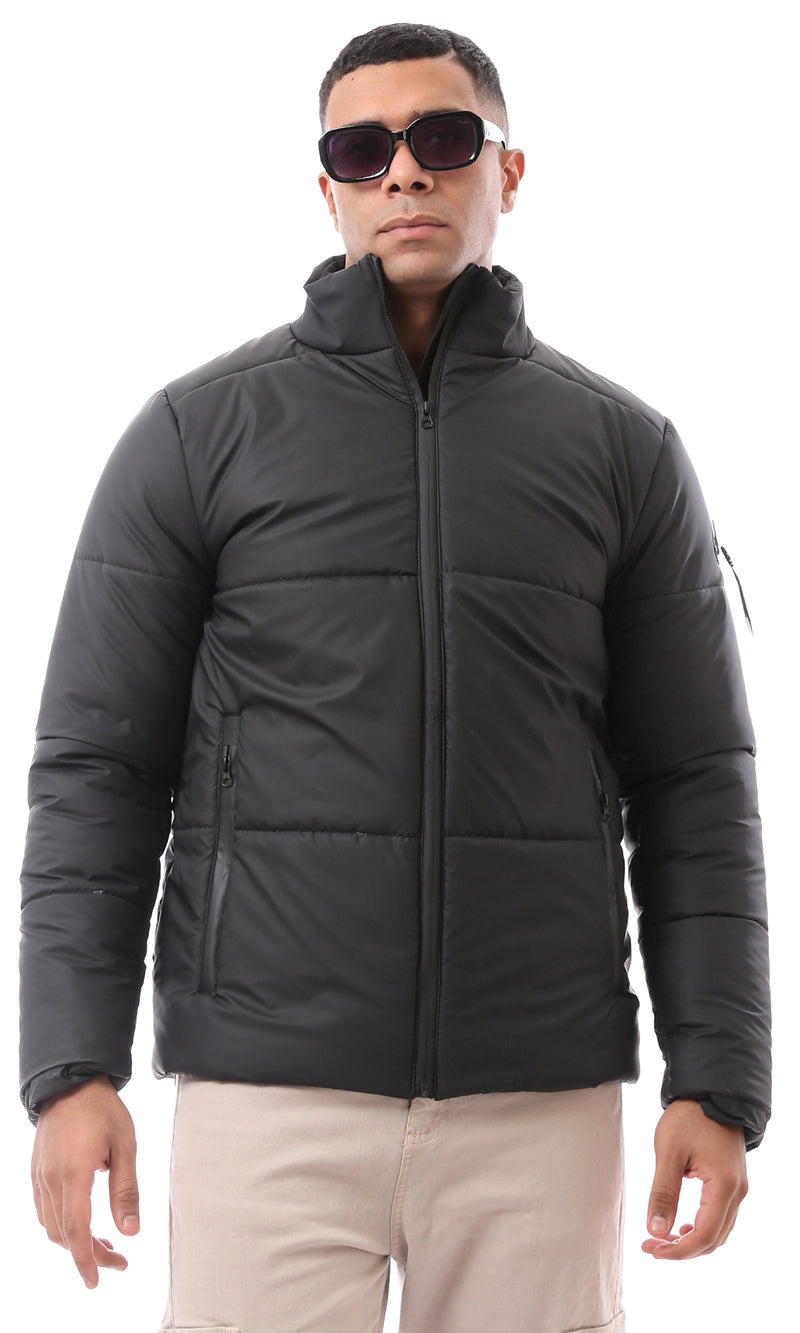 o174073-men-jacket-male-coats-jackets