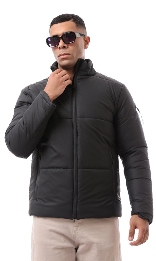 o174073-men-jacket-male-coats-jackets
