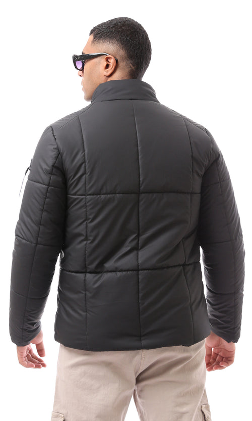 o174073-men-jacket-male-coats-jackets